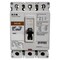 Eaton Molded Case Breakers MCCBs HFD 3P 150A 600V 50/60Hz 3Ph F Frame 1BOX HFDDC3150WF01Y31 - alternate 1